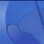 abbuzza354